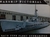 Warship Pictorial 28 Gato Type Fleet Submarine