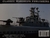 Warship Pictorial 28 Gato Type Fleet Submarine - comprar online
