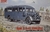 Roden 1/72 720 Opel 3.6-47 Blitz Omnibus Model W.39 Ludewig built early CN