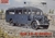 Roden 1/72 720 Opel 3.6-47 Blitz Omnibus Model W.39 Ludewig built early CN - tienda online