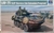 Trumpeter 1/35 1513 LAV-25 SLEP Service Life Extensión Program