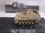 Altaya 1/72 Sd Kfz 124 Wespe SS-Pz Gren Div Wiking Kharkov USSR 1943