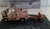 Altaya 1/72 Bedford QL 6Pdr AT Gun 1st Armoured Div 8th Army Egypt 1941
