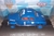 Planeta 1/43 Ford Coupe Juan Galvez 1958 - comprar online