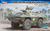 Hobbyboss Combo 1/35 82418 M706 Commando Armored Car in Vietnam - Hobbies Moron