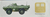 Hobbyboss Combo 1/35 82418 M706 Commando Armored Car in Vietnam - comprar online