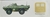 Hobbyboss 1/35 82418 M706 Commando Armored Car in Vietnam - comprar online