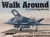squadron walk around 5526 f-117a nighthawk