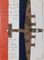 Schiffer USAAF Aircraft Markings and Camouflage 1941 - 1947