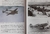 Schiffer USAAF Aircraft Markings and Camouflage 1941 - 1947 - Hobbies Moron