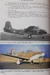 Imagen de Schiffer USAAF Aircraft Markings and Camouflage 1941 - 1947