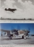 Schiffer USAAF Aircraft Markings and Camouflage 1941 - 1947