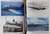 Schiffer USAAF Aircraft Markings and Camouflage 1941 - 1947 - comprar online