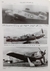 Schiffer USAAF Aircraft Markings and Camouflage 1941 - 1947 en internet