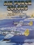Squadron Signal Air Force Colors Vol 3 Pacific and Home Front 1942-47