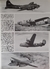 Squadron Signal Air Force Colors Vol 2 ETO & MTO 1942-45 - comprar online