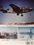 Squadron Signal Air Force Colors Vol 2 ETO & MTO 1942-45 - tienda online