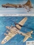 squadron Signal Pride of Seattle The Story of the First 300 B-17F´s - Hobbies Moron