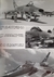 Squadron Signal Planes, Names & Dames 3 1955 a 1975 en internet