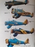 Squadron Signal Air Force Colors Vol I 1926-1942 en internet