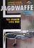 Classic Publications Luftwaffe Colours V1S2 Jagdwaffe The Spanish Civil War