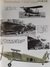 Classic Publications Luftwaffe Colours V1S2 Jagdwaffe The Spanish Civil War - Hobbies Moron