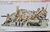 Dragon 1/35 6197 Soviet Infantry Tank Riders CN