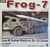 Wwp Frog-7 In Detail Luna-M tactical Missile on Zil-135 Carrier
