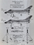 Super Scale 1/48 48-645 F4D-1 Skyrays VF-23 & VF-51