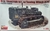 Miniart 1/35 35174 US Tractor D7 w Towing Winch D7N
