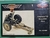 Warrior 1/35 MW009 German 7.5 Infantry Gun