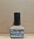 MR. Hobby WC07 graying brown (MR.WEATHERING COLOR) 40ml