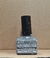 MR. Hobby WC06 Multi gray (MR.WEATHERING COLOR) 40ml