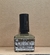 MR. Hobby WC18 SHADE BROWN (MR. WEATHERING COLOR) 40ml