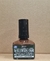 MR. Hobby WC03 stain brown (MR.WEATHERING COLOR) 40ml