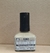 MR. Hobby WC15 Light greyish (MR.WEATHERING COLOR) 40ml