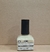 MR. Hobby WC14 White Dust (MR.WEATHERING COLOR) 40ml