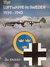 Monogram The Luftwaffe in Sweden 1939 - 1945