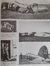 Monogram The Luftwaffe in Sweden 1939 - 1945 - Hobbies Moron