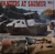 Dai Nippon 1 Panzers at Saumur