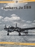 Midland Black Cross 1 Junkers Ju-188