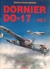 Kagero Air Show Dornier Do-17