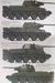 Ajaks Vehicles of the Polish Armed Forces Eastern Front 1943-45 CN - comprar online