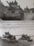 Ajaks Vehicles of the Polish Armed Forces Eastern Front 1943-45 CN en internet