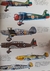 Books International Sojusznicy Luftwaffe 1 CN Aliados de la Luftwaffe - Hobbies Moron