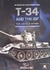 Abteilung 502 T-34 and the IDF The Untold Story CN