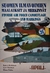 Apali Finnish Air Force Camouflage & Markings CN