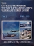 Monogram Official M. US Navy & Marine Corps Aircraft Color Guide 1950-1959 CN