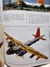 Monogram Official M. US Navy & Marine Corps Aircraft Color Guide 1950-1959 CN en internet