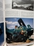 Monogram Official M. US Navy & Marine Corps Aircraft Color Guide 1950-1959 CN - Hobbies Moron